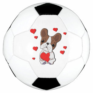 Love Bully Football