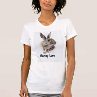 Love bunnies? T-Shirt