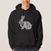 Love Bunny  Rabbit Lover Animal Pet Owner Easter G