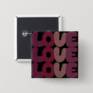 Love Button