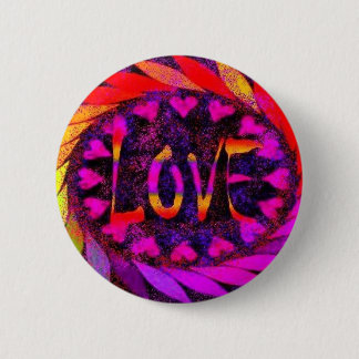 Love Button