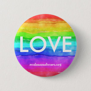 Love Button