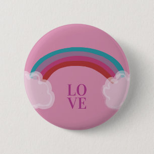 Love Button