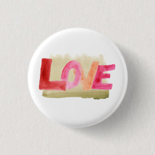 Love Button
