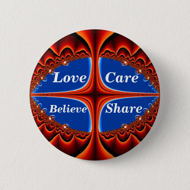 Love_ Button (Front)