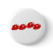 Love Button Badge