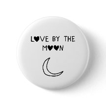 Love By the moon