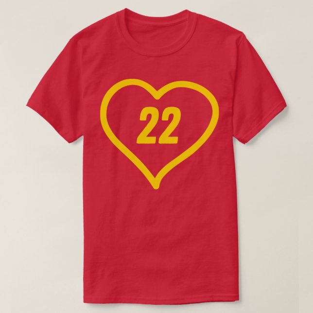 Love Caitlin 22Caitlin Clark1 T-Shirt (Design Front)