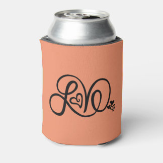 Love Can Cooler
