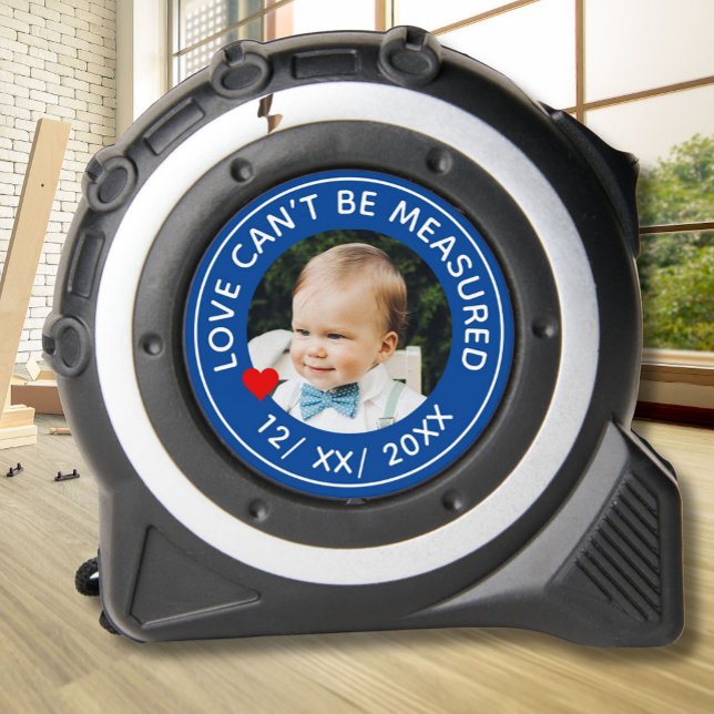 Love Can’t be Measured Photo Date Blue  1 (Creator Uploaded)