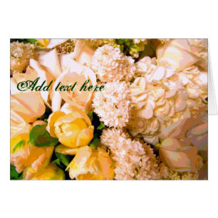 Love_ Card