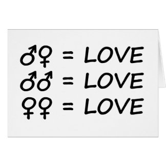 love card