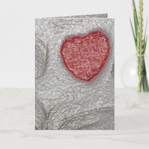Love Card