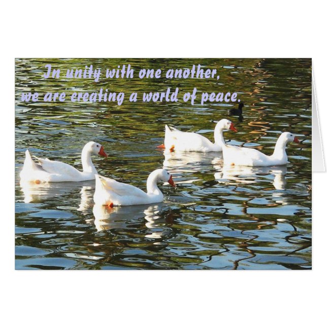 Love_ Card_by Elenne (Front Horizontal)