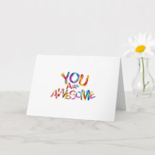 LOVE CARD FOR "ALL TIMES" OR MARRY ME CARD