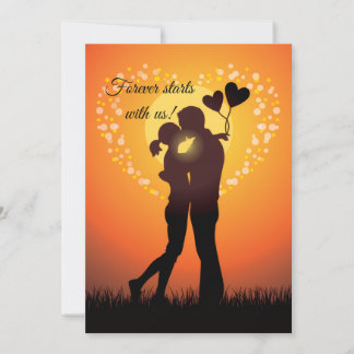 Love Card for Valentine’s Day & Beyond