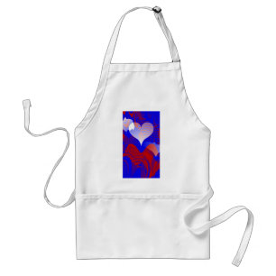 Love & Care_ Standard Apron