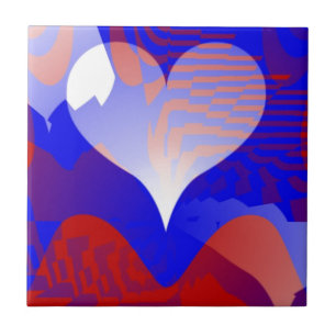 Love & Care_ Tile