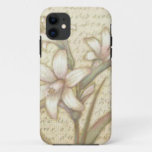 Love iPhone 11 Case