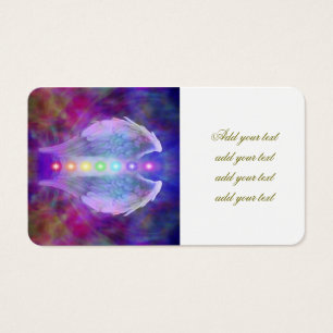 Love,chakra,angel,god,healer,healing,yoga,heal,