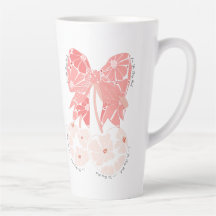 Love cherry much funny fruit