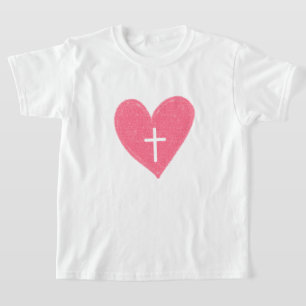 Love Classic T-shirt