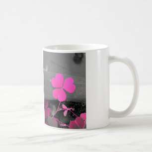 ~Love Clover~ MUG