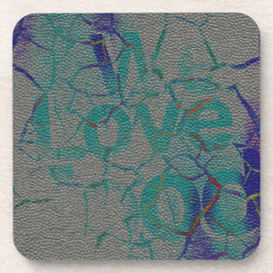 Love Coaster