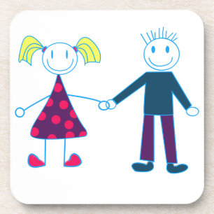 Love Coaster