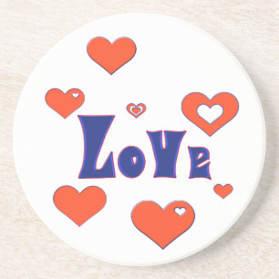 Love Coaster