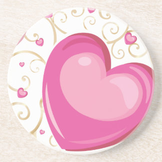 Love Coaster