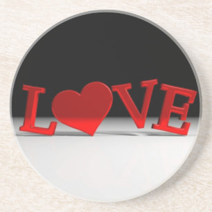 Love Coaster