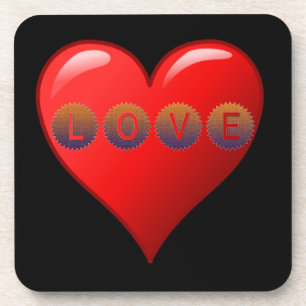 Love Coaster