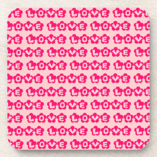 LOVE COASTER