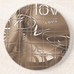 Love Coaster