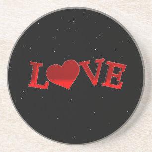 Love Coaster
