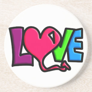Love Coaster
