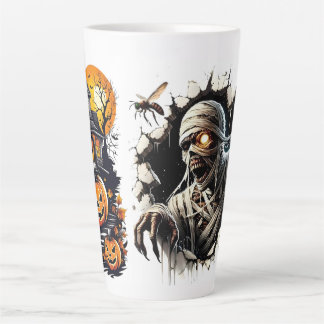 ☕ Love Coffee a Latte? Meet Your New Favourite Mug