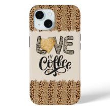 Love Coffee funny cute trendy quotes for her