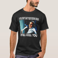 Love Comedy Movies Vintage Styles Horror Character