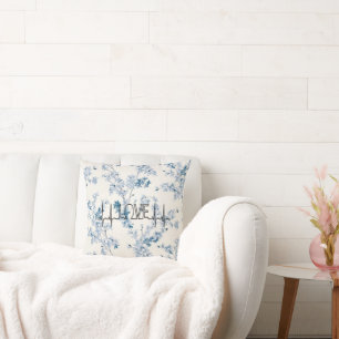 Love Cool Nurse Cushion