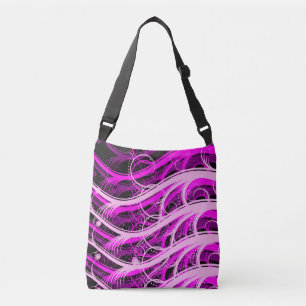 Love Crossbody Bag