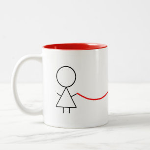 Love Cup