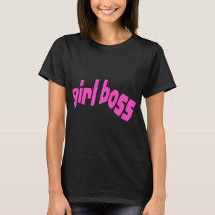love cure T-Shirt