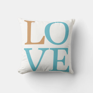 Love Cushion