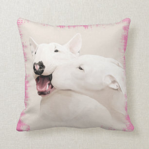 Love Cushion