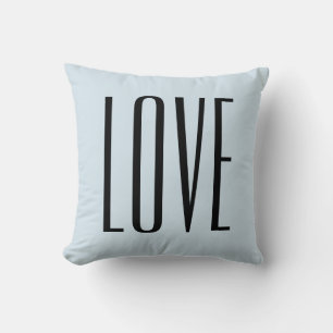 Love Cushion