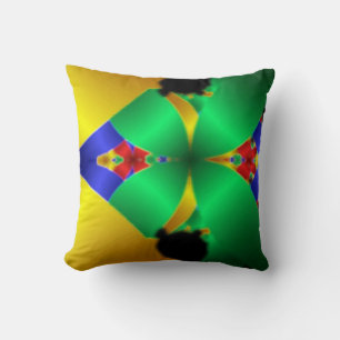 LOVE CUSHION