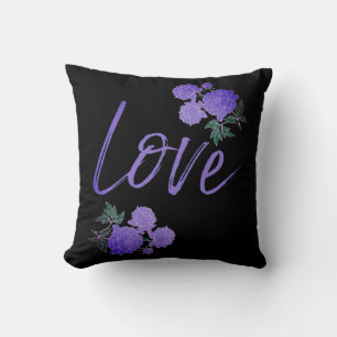 Love Cushion