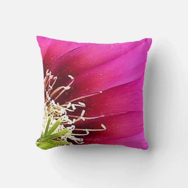 LOVE CUSHION (Front)